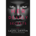 Her Deadly Secrets