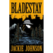 Bladestay