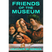 Friends of the Museum