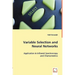 Variable Selection and Neural Networks