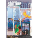 Shifting Sands: Jewish Women Confront the Israeli Occupation, 2015 Updated Edition