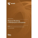 Material Modeling in Multiphysics Simulation