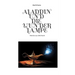 Aladdin und die Wunderlampe: Märchen aus 1001 Nacht