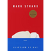 Blizzard of One: Pulitzer Prize Winner