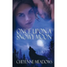 Once Upon a Snowy Moon