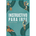 Instructivo para irse