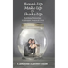 Break Up, Make Up or Shake Up: Redefining Relationships in Retirement, Isolation & Crisis