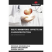 Sglt2 Inhibitors: Effects on Cardioprotection