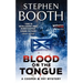 Blood on the Tongue