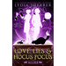Love, Lies, and Hocus Pocus Allies