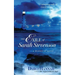 The Exile of Sara Stevenson: A Historical Novel