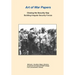 Closing the Security Gap: Building Irregular Security Forces (Art of War Papers series)
