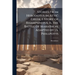 Stories From Herodotus in Attic Greek. I. Story of Rhampsinitus. Ii. the Battle of Marathon. Adapted by J.S. Phillpotts