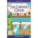 The Carousel Capers