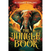 The Jungle Book: 1894 Classic Edition including Original Illustrations
