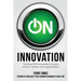 ON Innovation
