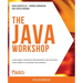 The Java Workshop