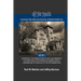 Off The Tracks: Cautionary Tales About the Derailing of Mental Health Care: Volume 2: Scientology, Alien Abduction, False Memories, Ps