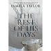 The Rest of His Days