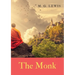 The Monk: a Gothic novel by Matthew Gregory Lewis, published in 1796.