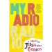 My Radio Radio