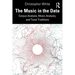The Music in the Data: Corpus Analysis, Music Analysis, and Tonal Traditions