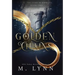 Golden Chains
