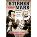 Max Stirner Versus Karl Marx: Individuality and the Social Organism