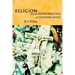 Religion and the Hermeneutics of Contemplation