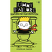 Timmy Failure: Sanitized for Your Protection