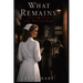 What Remains: The Winter Ward