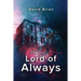 The Lord of Always