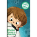 El fútbol Soccer es divertido: (Soccer is Fun)
