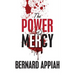 The Power Of Mercy