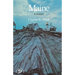 Maine: A History