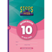 StepsWeb Workbook 10 (Second Edition): Workbook 10