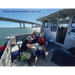 Regional Monitoring Program Update 2021