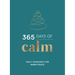 365 Days of Calm: Daily Guidance for Inner Peace