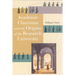 Academic Charisma and the Origins of the Research University