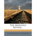 The Monthly Review...