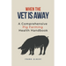 When The Vet Is Away: A Comprehensive Pig Farming Health Handbook