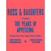 Russ & Daughters: 100 Years of Appetizing