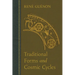 Traditional Forms and Cosmic Cycles