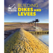 Building Dikes and Levees