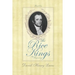 The Rice Kings, Book One, The Beginning