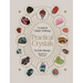Practical Crystals: Crystals for Holistic Wellbeing