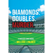 Diamonds. Doubles. Murder.: A Sherlock Jones Novel
