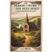 The Person and Work of the Holy Spirit