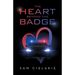 The Heart Beyond the Badge