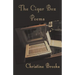 The Cigar Box Poems